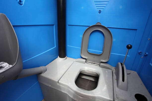 Best Event porta potty rental  in Dayton, NJ